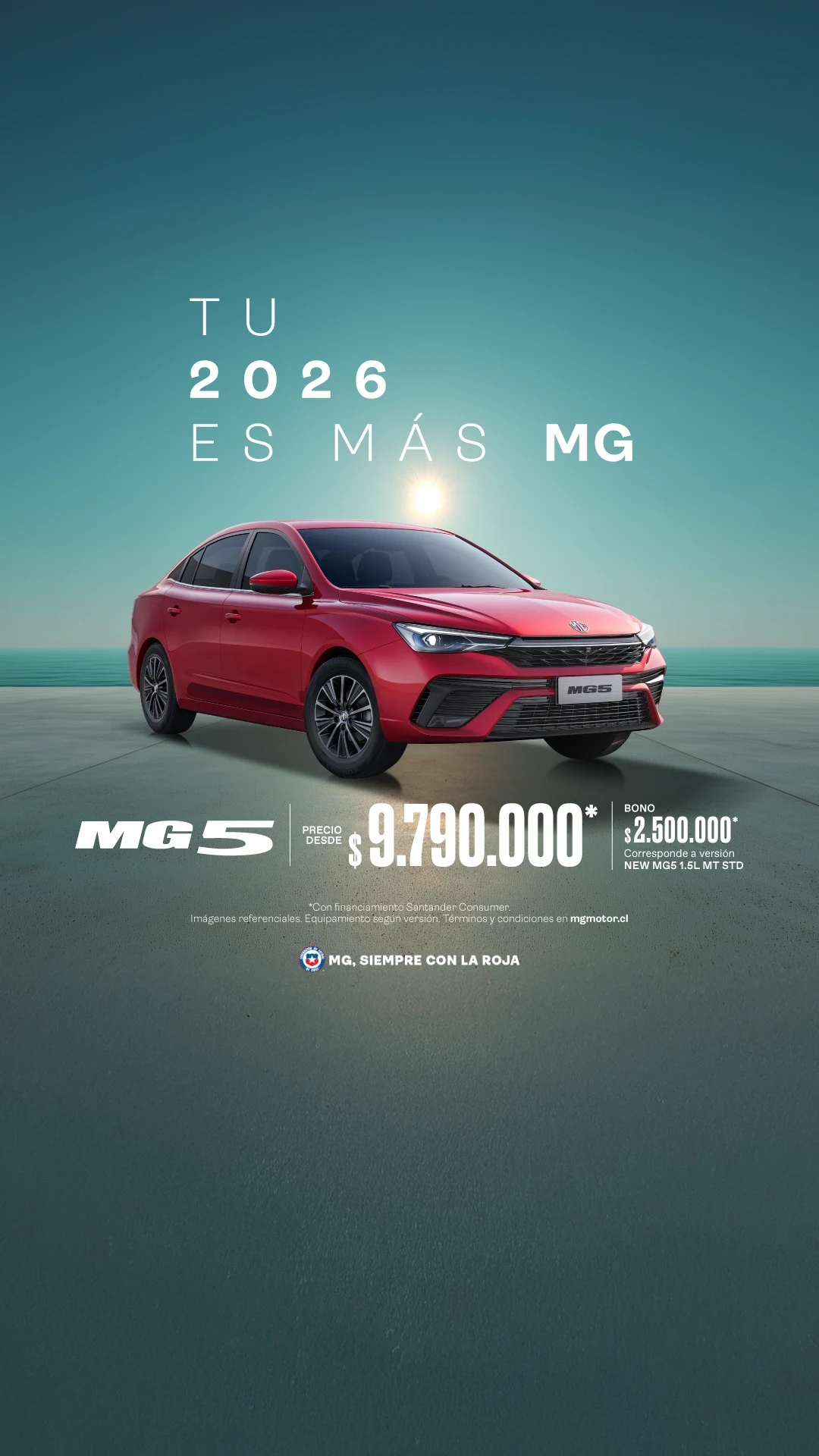 MG 5 - miniatura 3