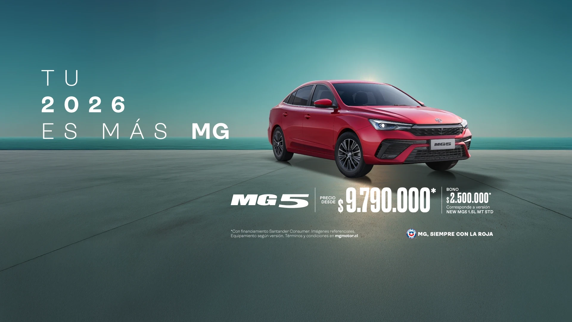 MG 5 - miniatura 4