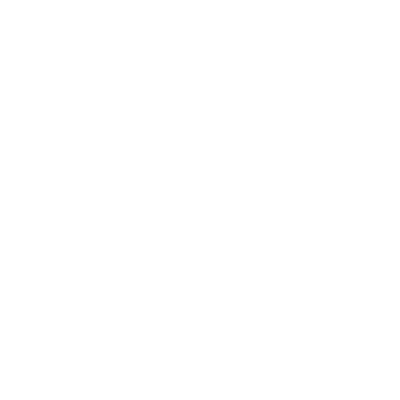 Audi Q7 - miniatura 8