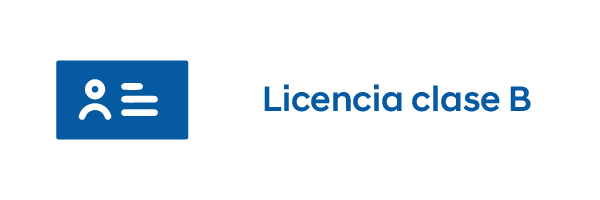 Landking LK3 - miniatura 11