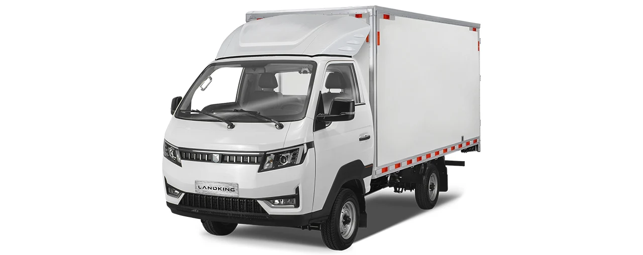 Landking LK3 - miniatura 13