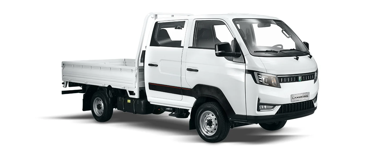 Landking LK3 - miniatura 16
