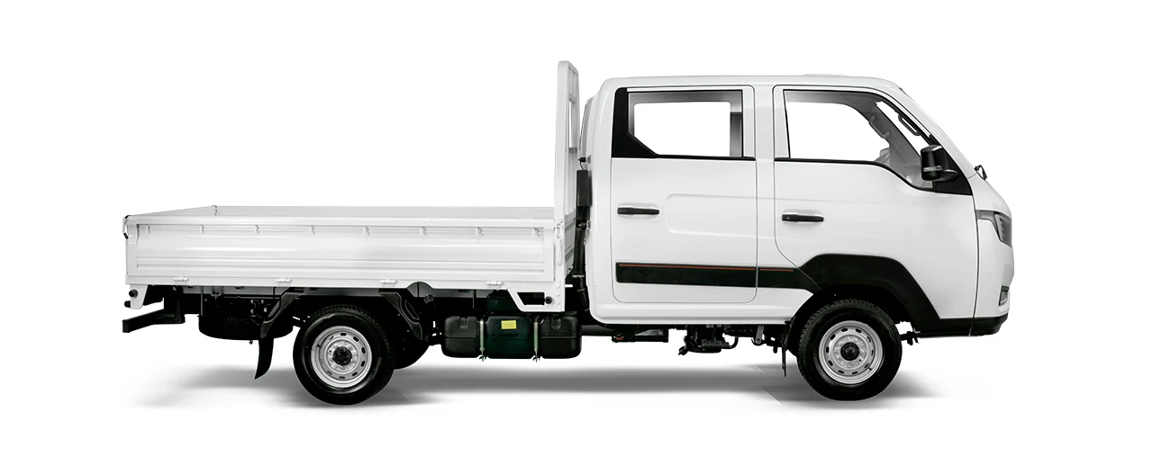Landking LK3 - miniatura 17