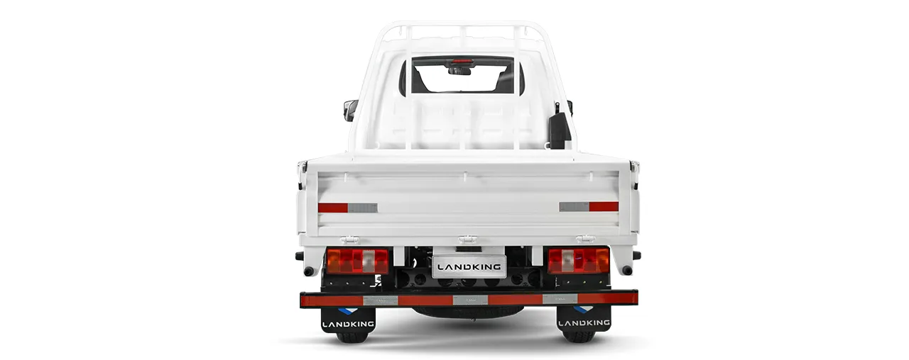 Landking LK3 - miniatura 18