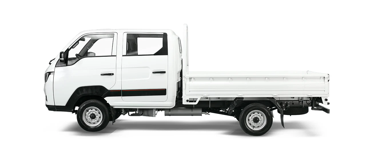 Landking LK3 - miniatura 19