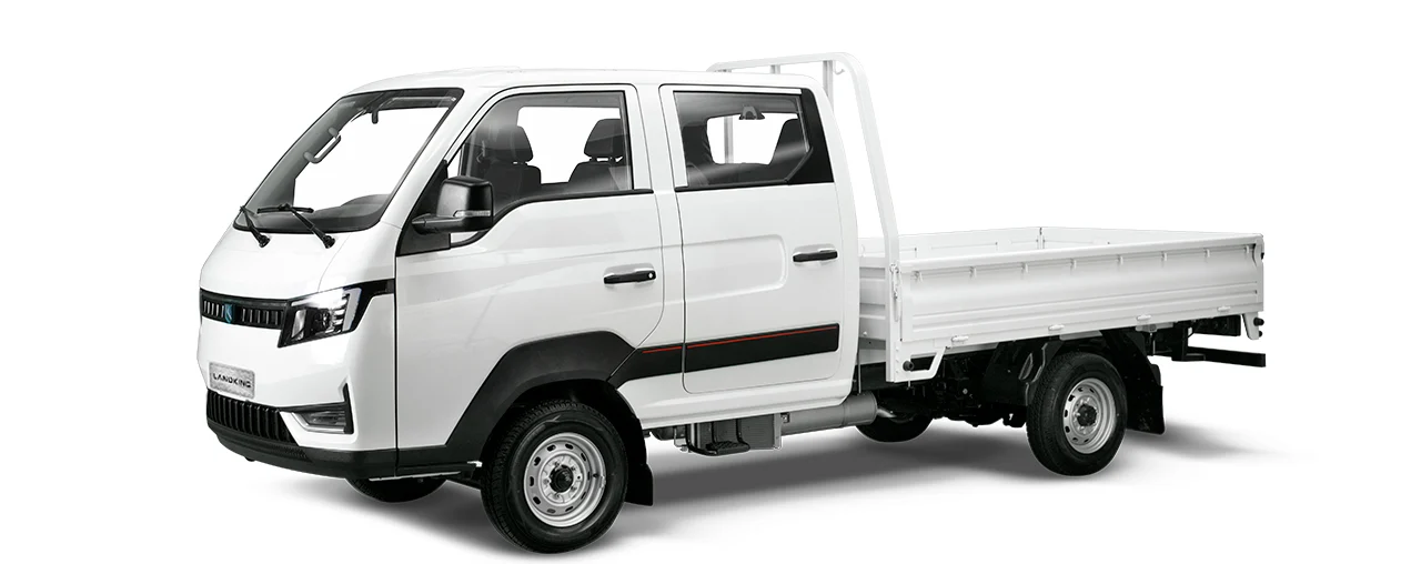 Landking LK3 - miniatura 20