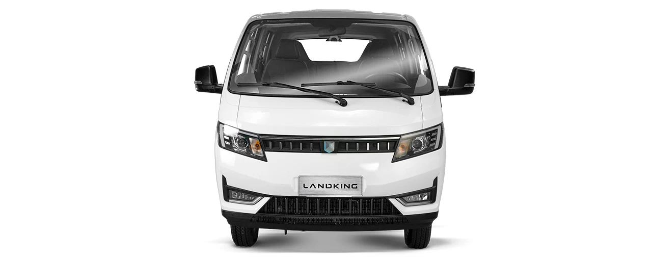 Landking LK3 - miniatura 21