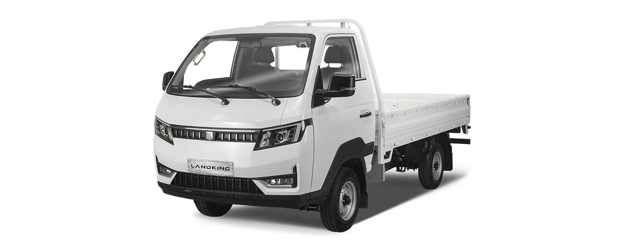 Landking LK3 - miniatura 32