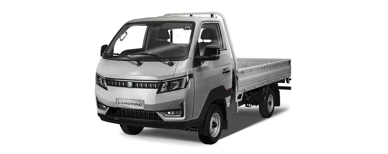Landking LK3 - miniatura 33