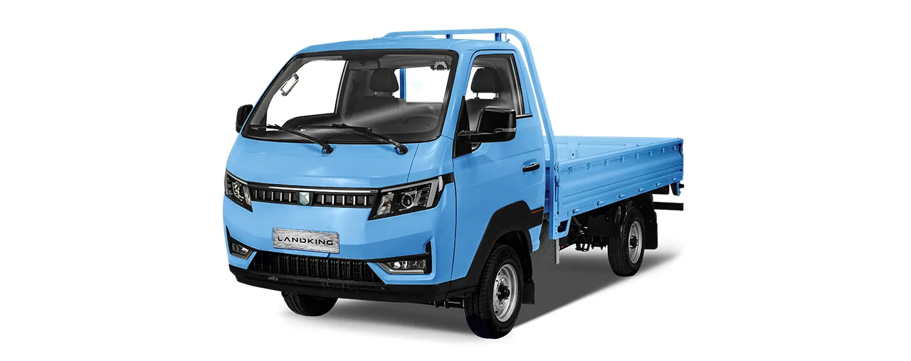 Landking LK3 - miniatura 34