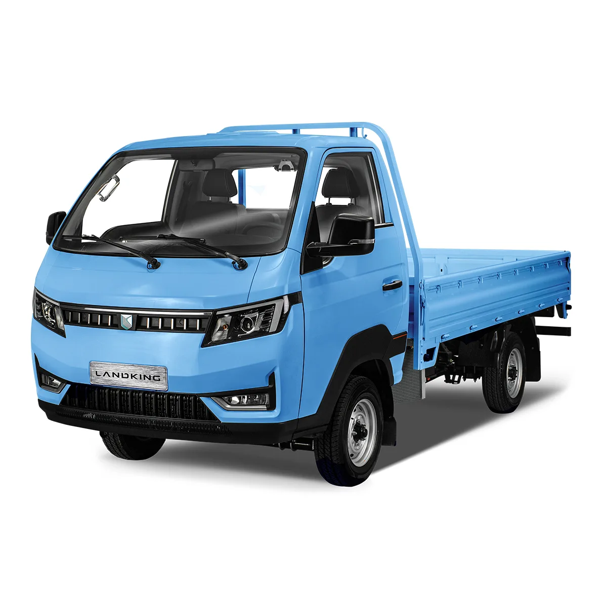Landking LK3 - miniatura 35