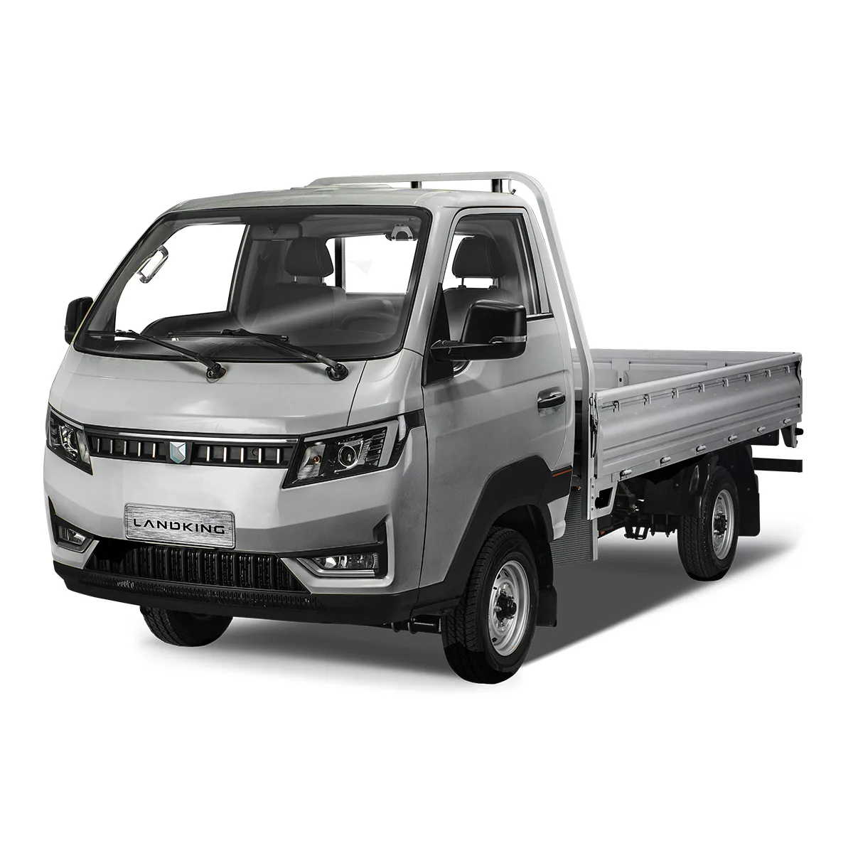 Landking LK3 - miniatura 36