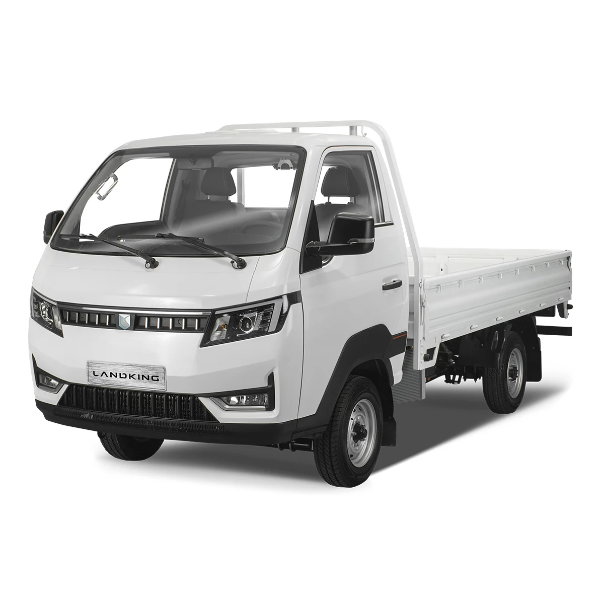 Landking LK3 - miniatura 37