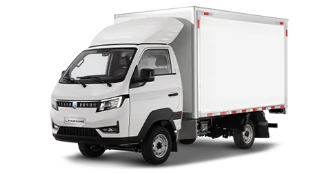 Landking LK3 - miniatura 45