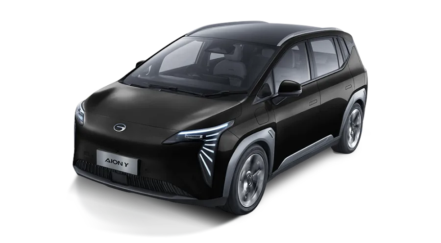 GAC Aion Y - miniatura 18