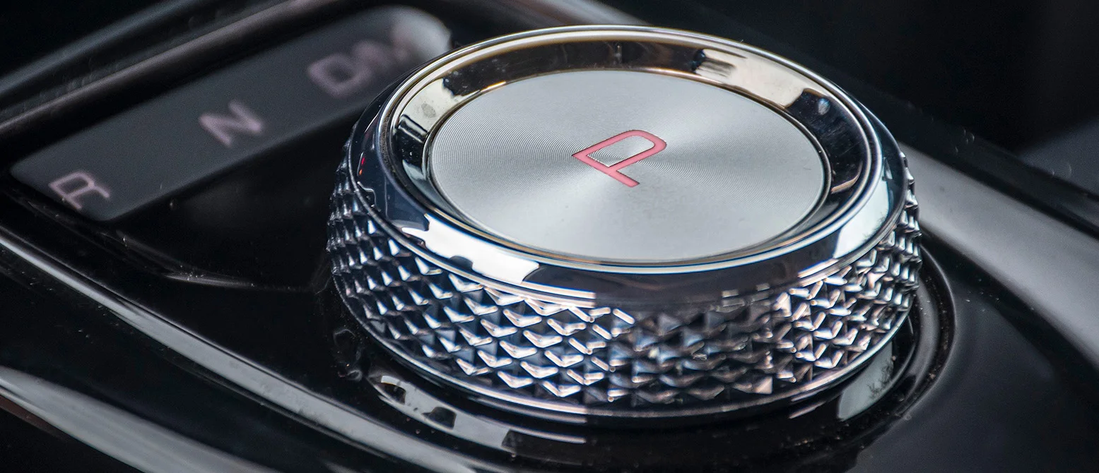 GWM Dargo - miniatura 13