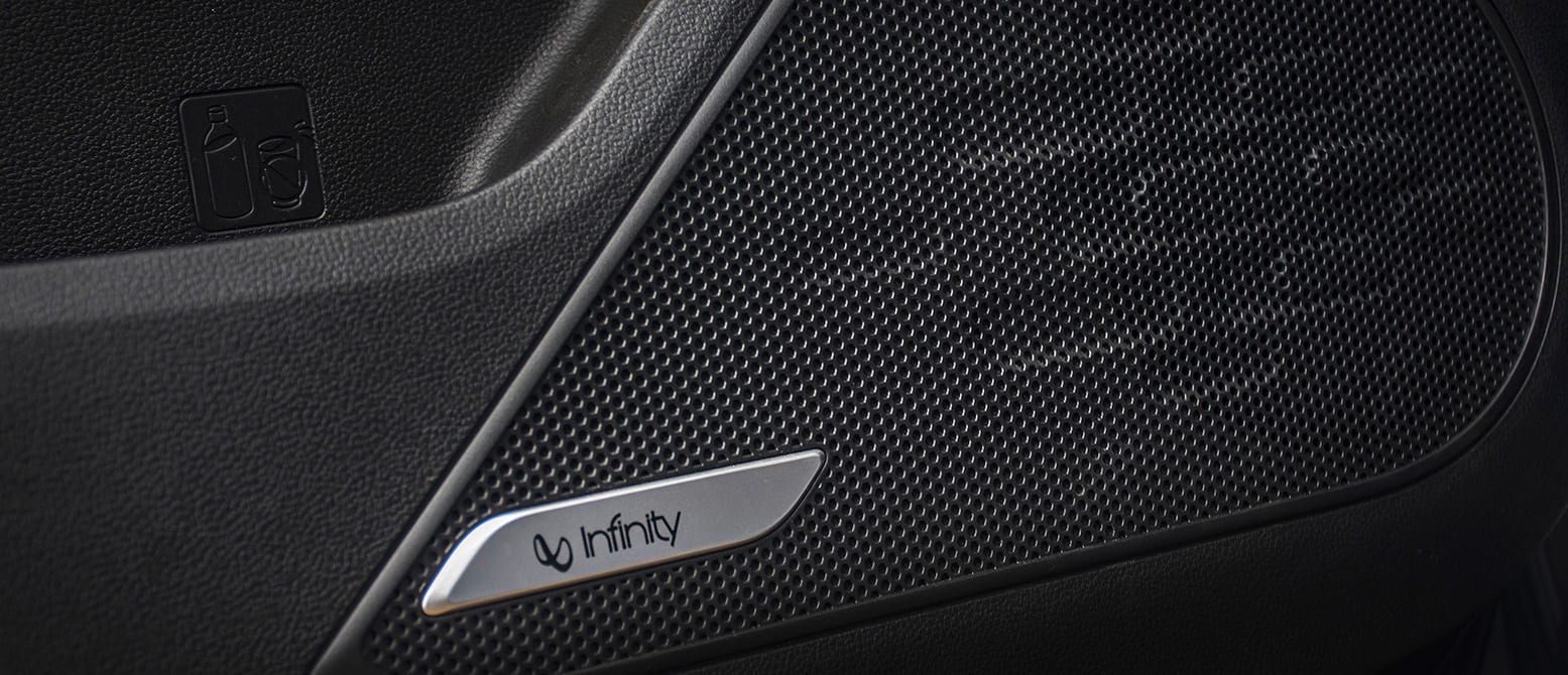 GWM Dargo - miniatura 14