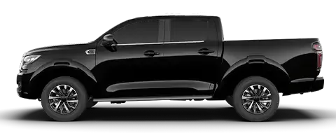 GWM Nueva Poer Plus Automática