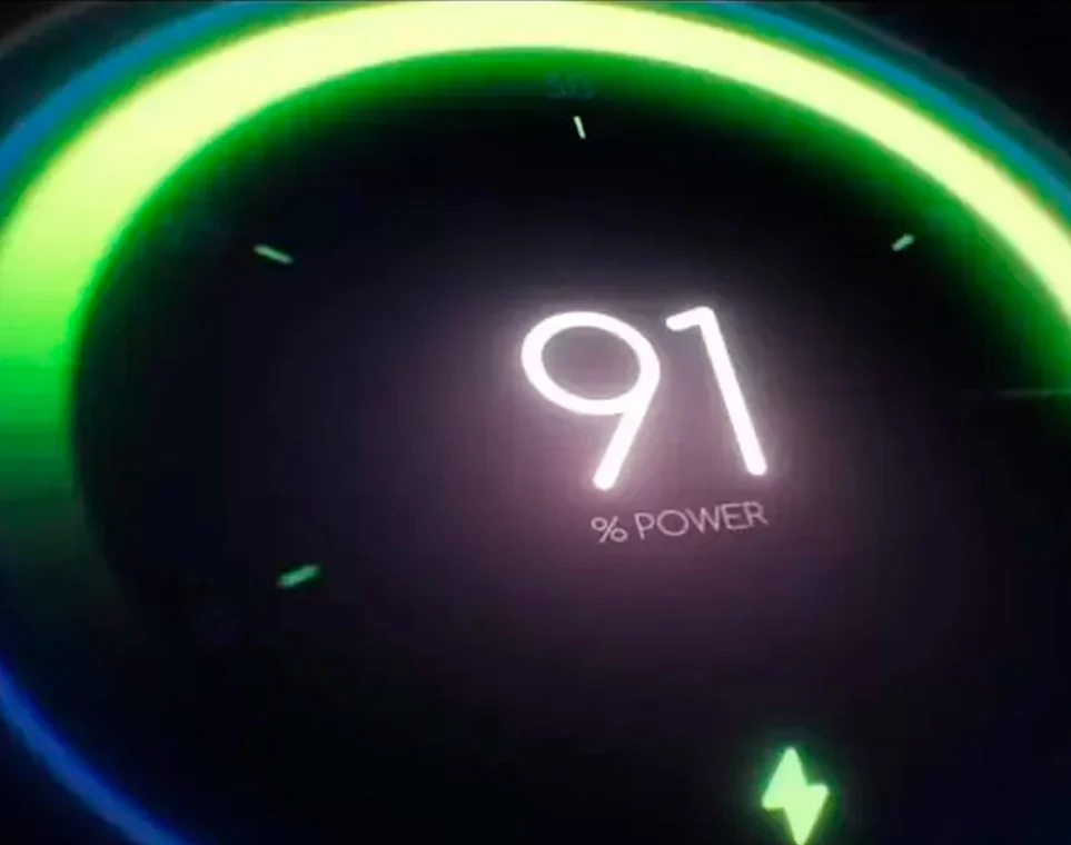 GWM Jolion Híbrido - miniatura 19