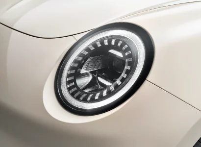 JAC IGNITE30X - miniatura 11