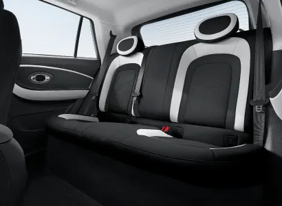 JAC IGNITE30X - miniatura 19
