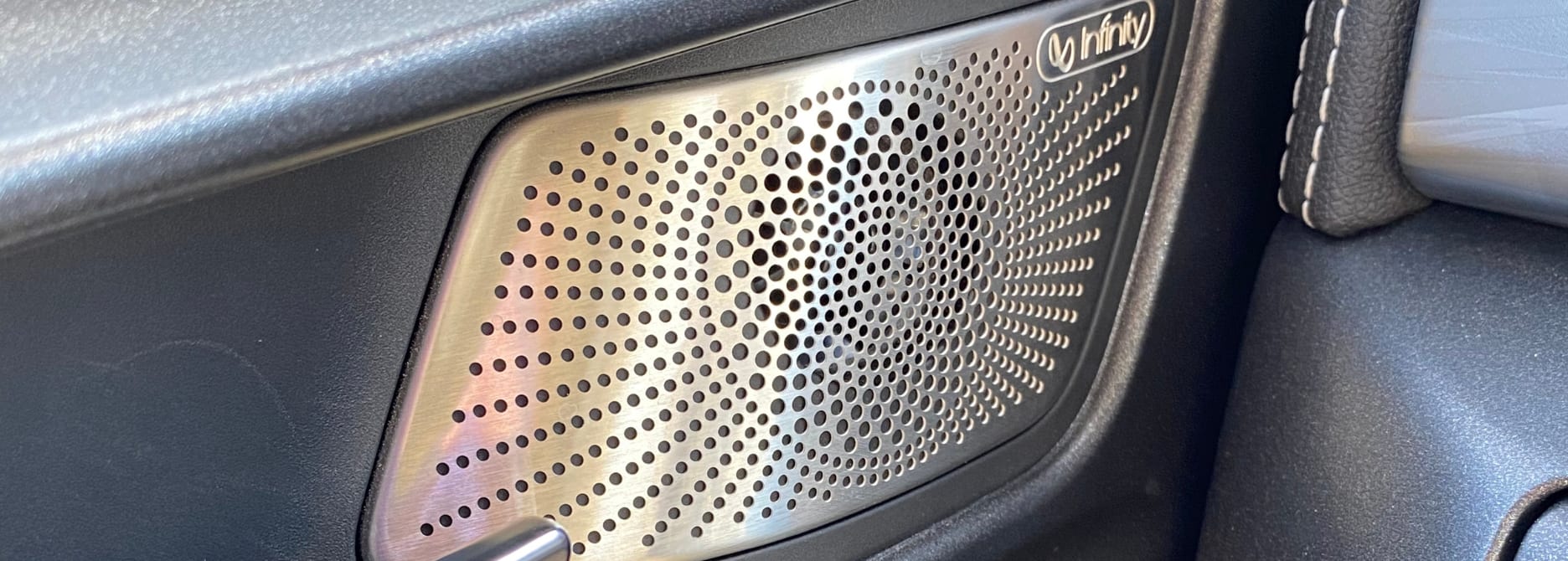 GWM Tank 300 - miniatura 17