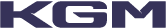 KGM Korando - miniatura 2