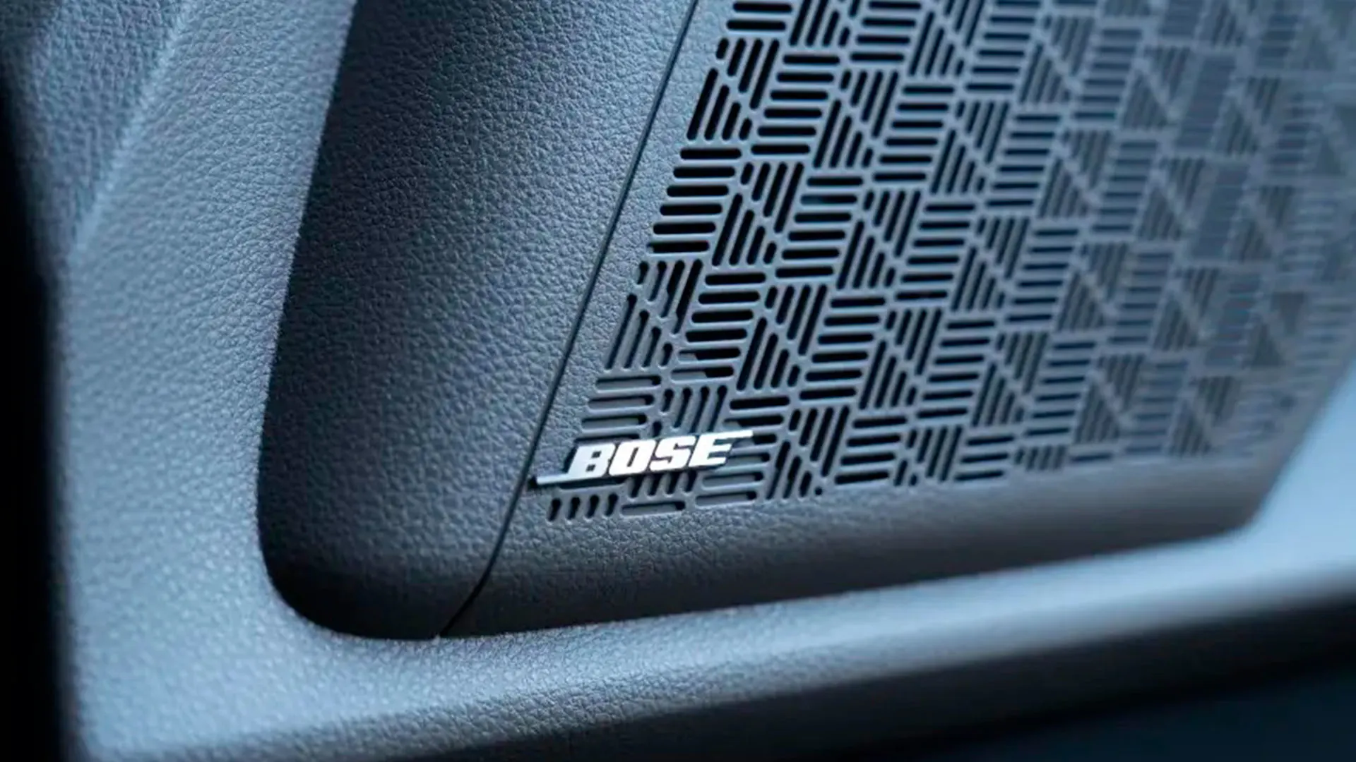 Kia Carnival - miniatura 19