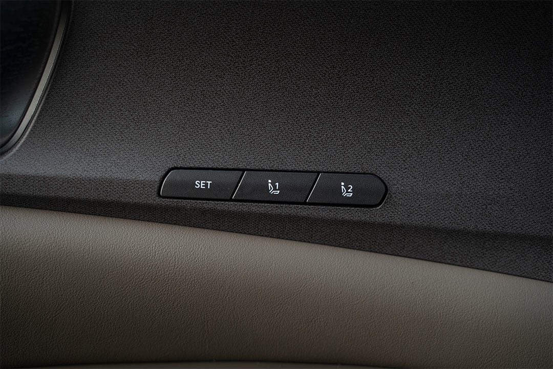 Kia Carnival - miniatura 27