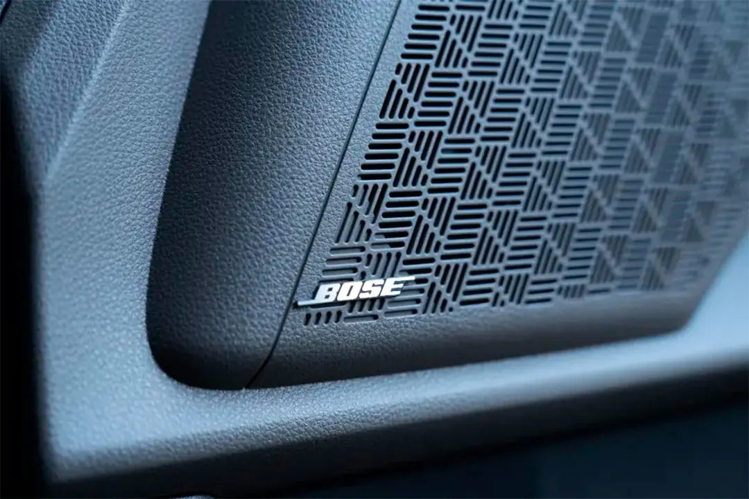 Kia Carnival - miniatura 28