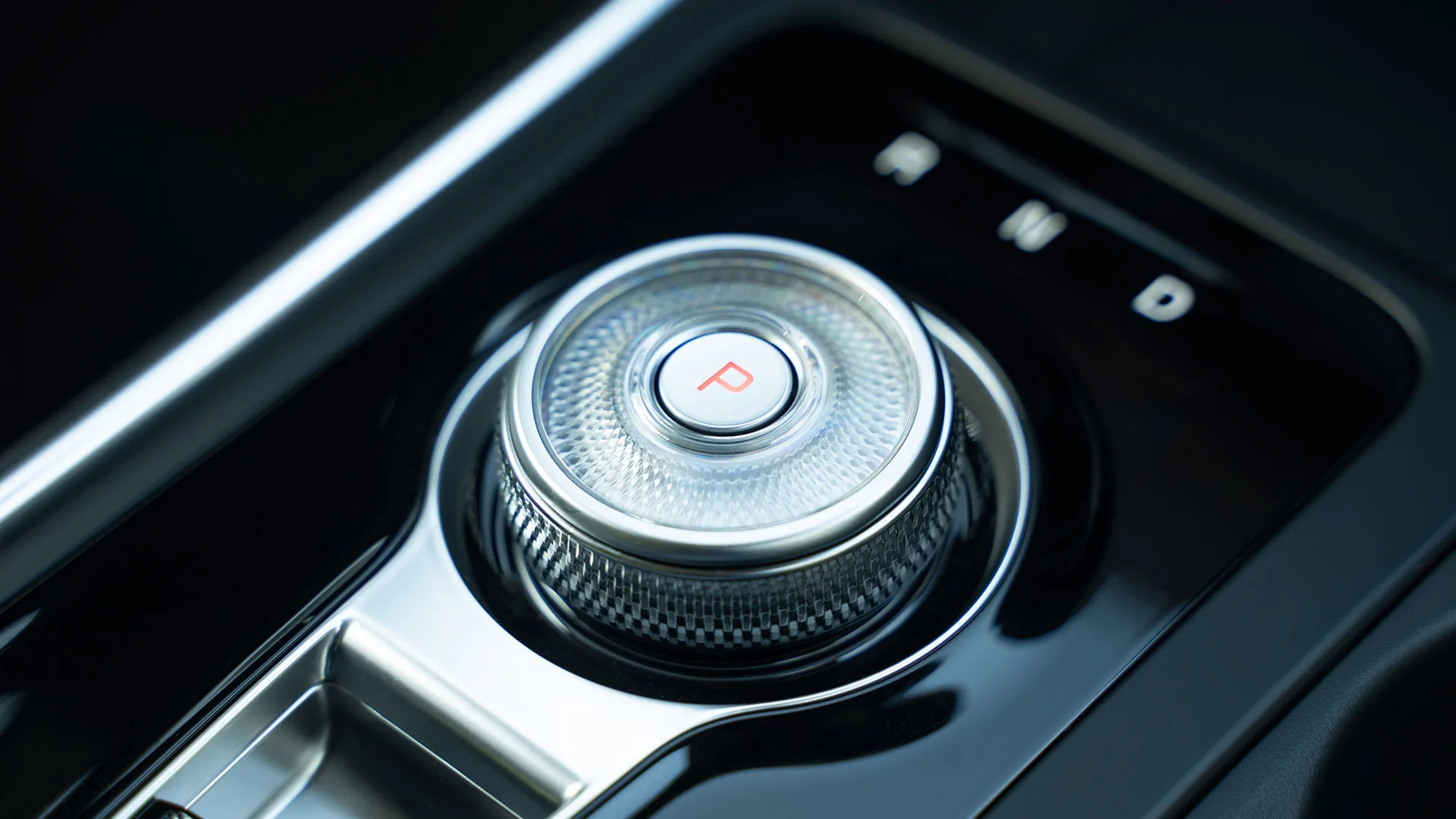 Kia Carnival - miniatura 33