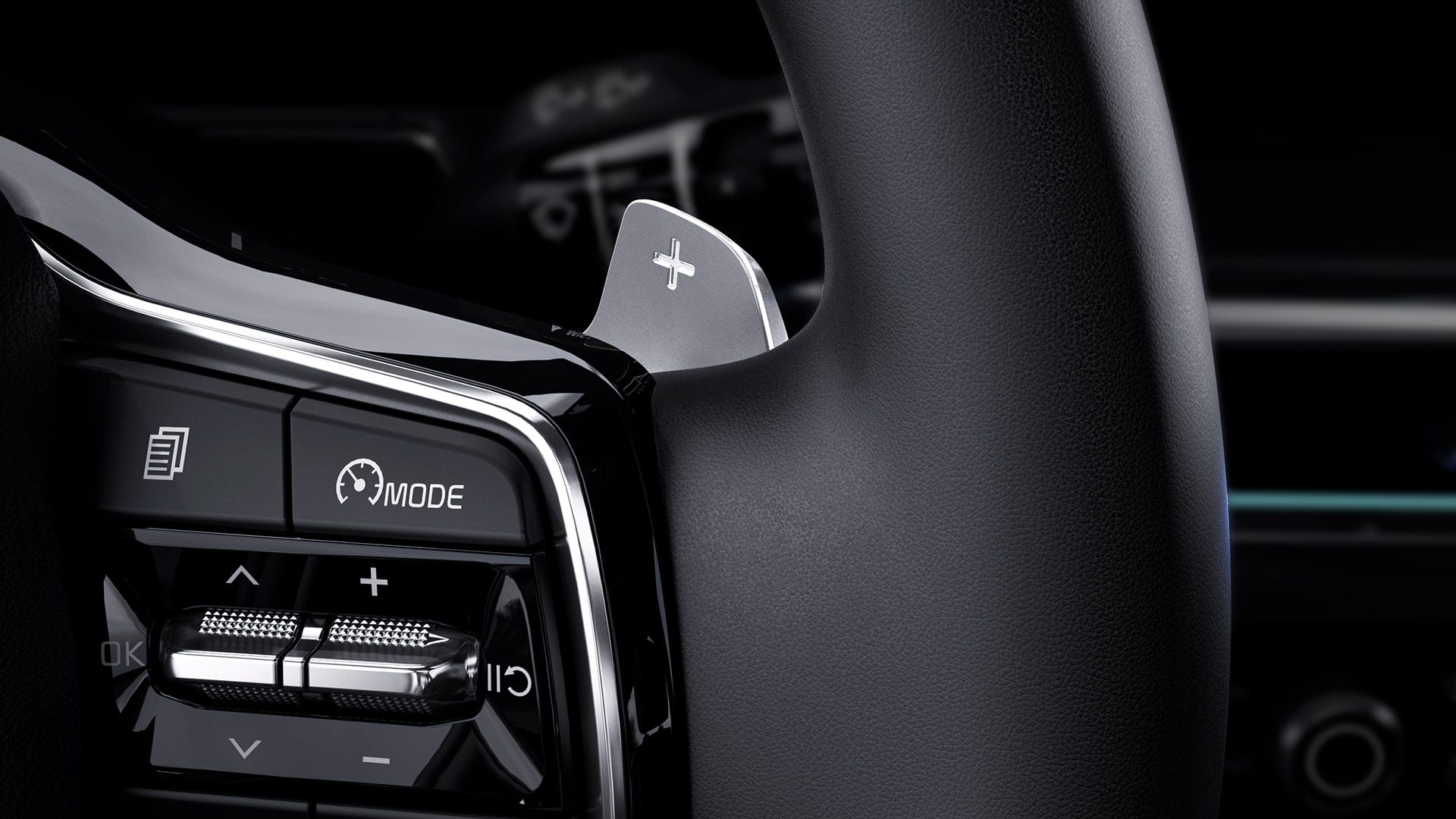 Kia Carnival - miniatura 34