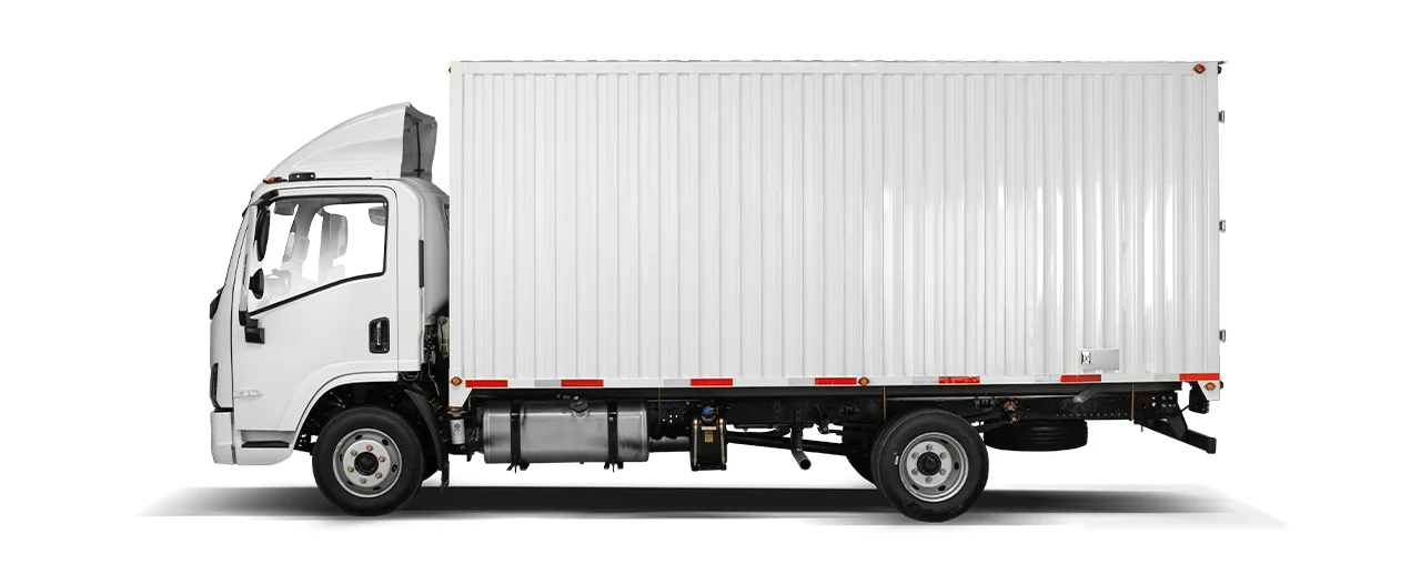 Landking LK 1016 - miniatura 12