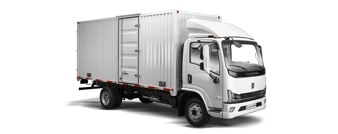 Landking LK 1016 - miniatura 14