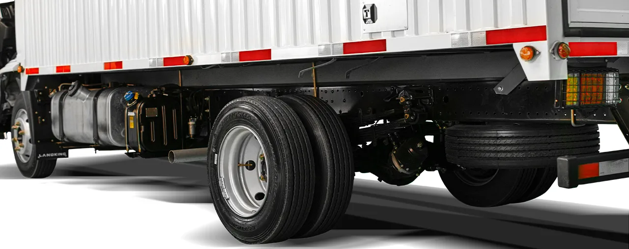 Landking LK 1016 - miniatura 16