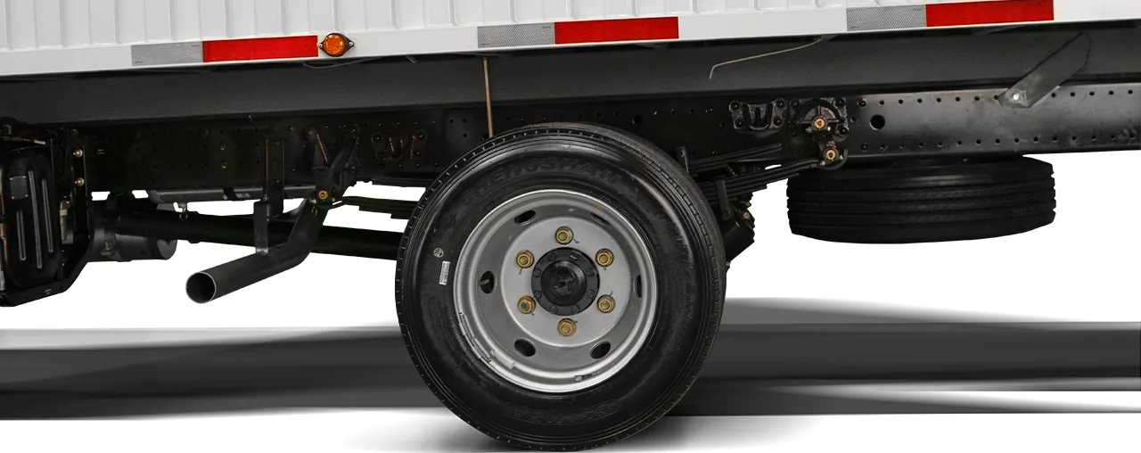 Landking LK 1016 - miniatura 17