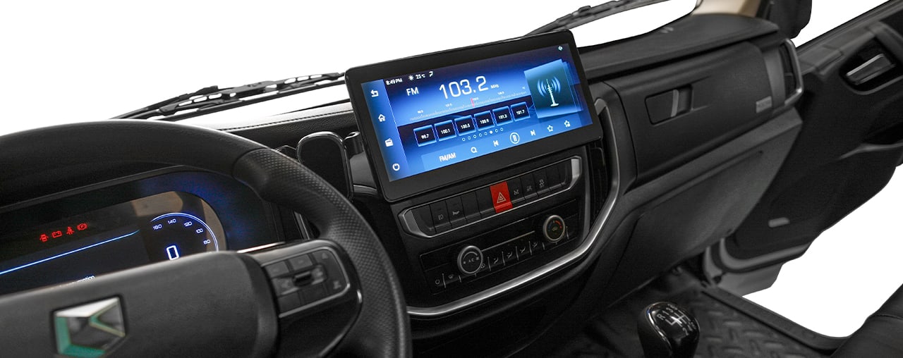 Landking LK 1016 - miniatura 18