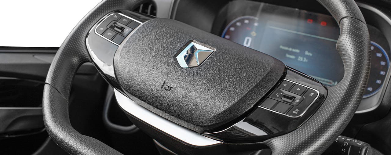 Landking LK 1016 - miniatura 19