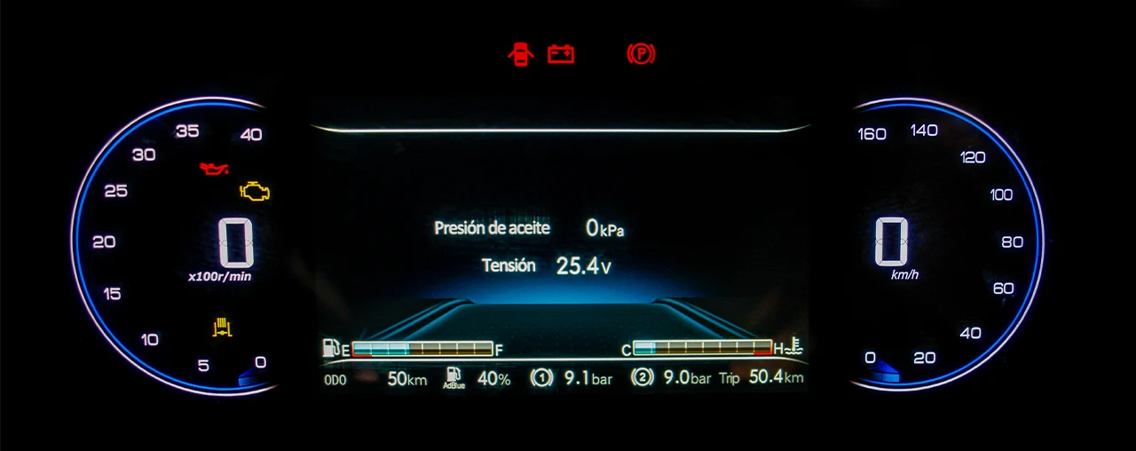 Landking LK 1016 - miniatura 20