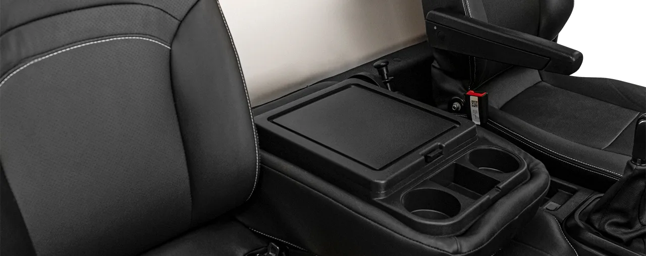 Landking LK 1016 - miniatura 21