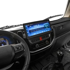 Landking LK 1016 - miniatura 23