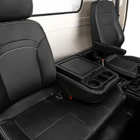 Landking LK 1016 - miniatura 26