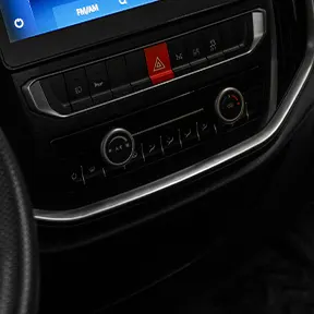 Landking LK 1016 - miniatura 27