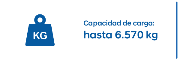 Landking LK 1016 - miniatura 4