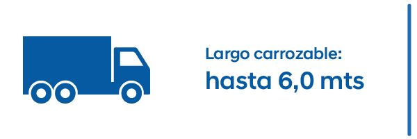 Landking LK 1016 - miniatura 5