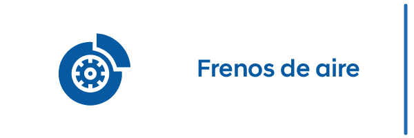 Landking LK 1016 - miniatura 6