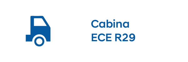 Landking LK 1016 - miniatura 7