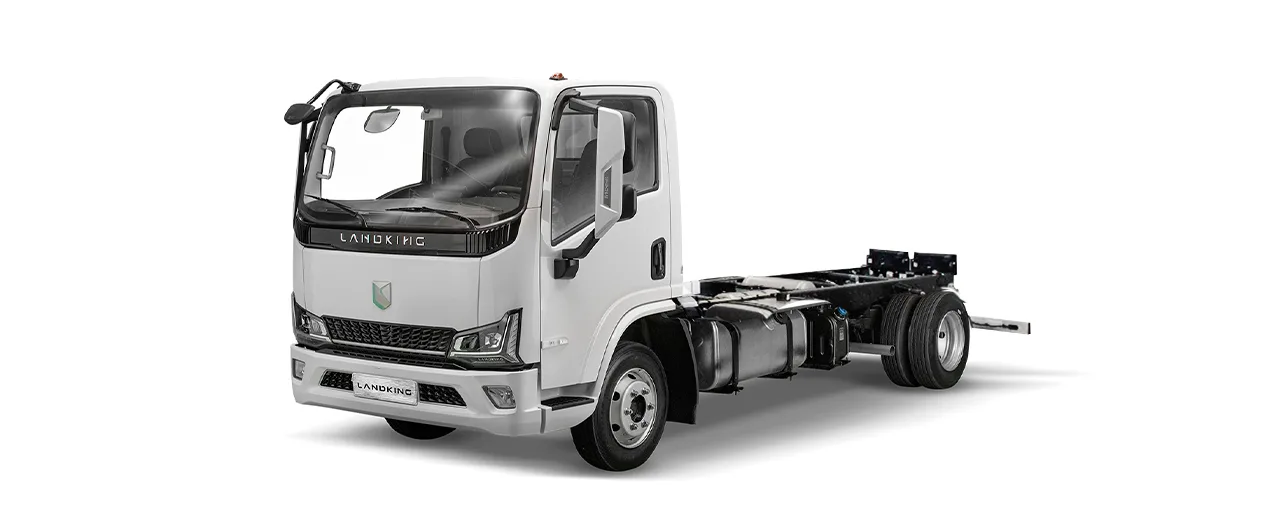 Landking LK 1016 - miniatura 9