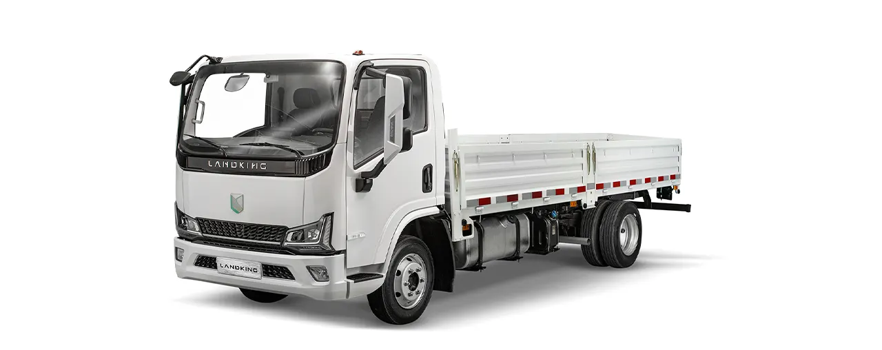 Landking LK 1016 - miniatura 10