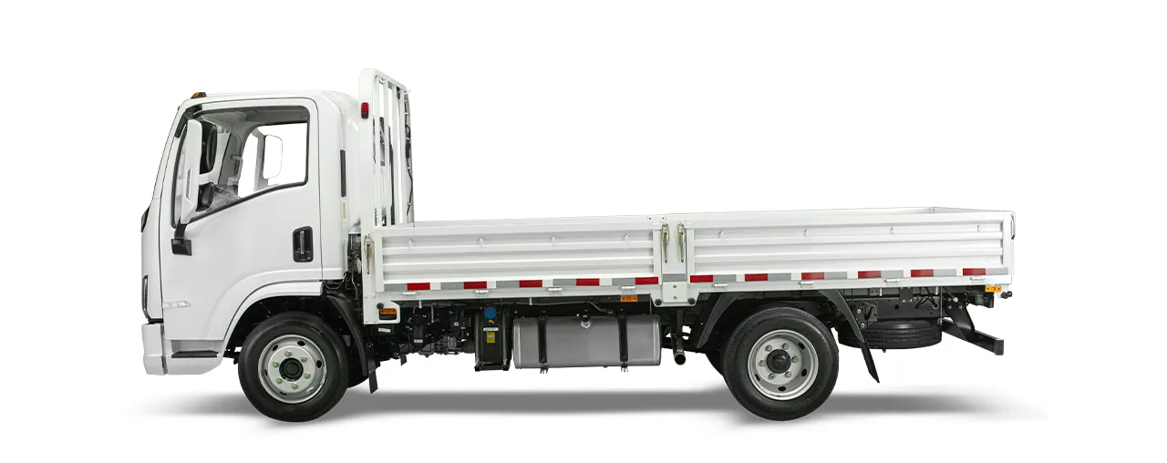 Landking LK 614 - miniatura 12